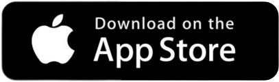 App Store