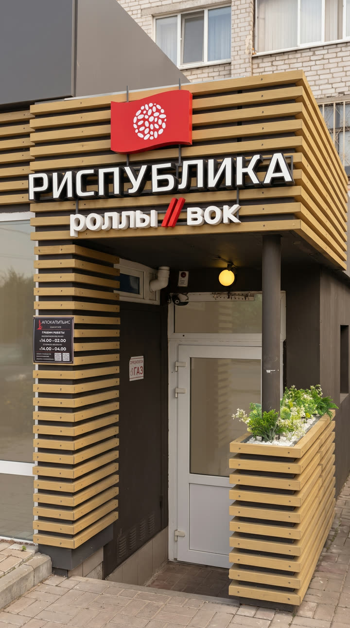 Белгород