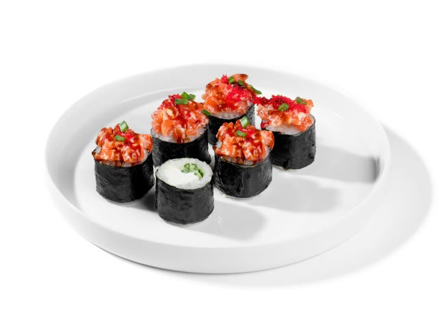 Новая классика